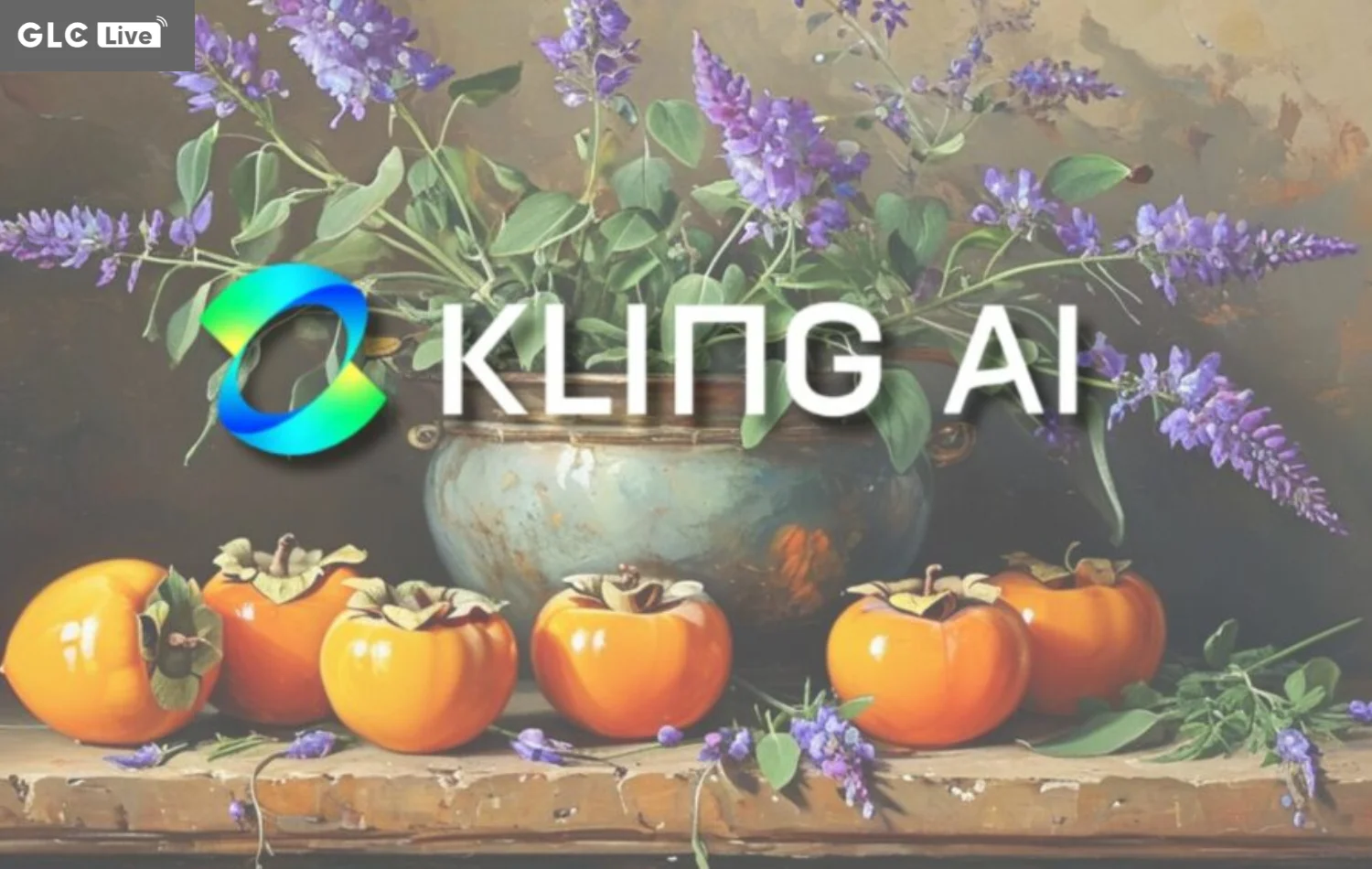 cách tạo video bằng Kling AI được hỗ trợ những loại video nào