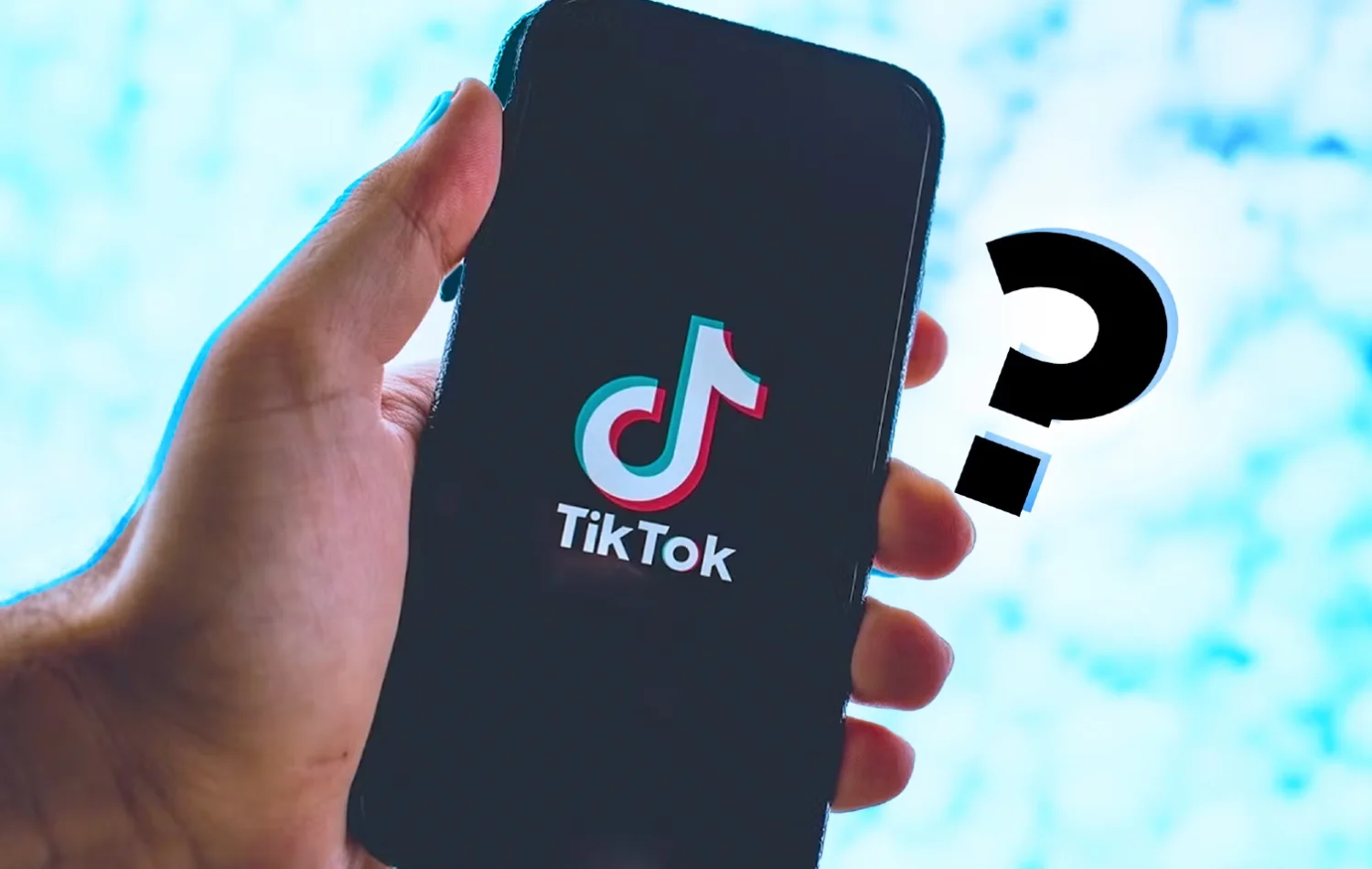 Câu hỏi thường gặp về cách liên kết TikTok Shop