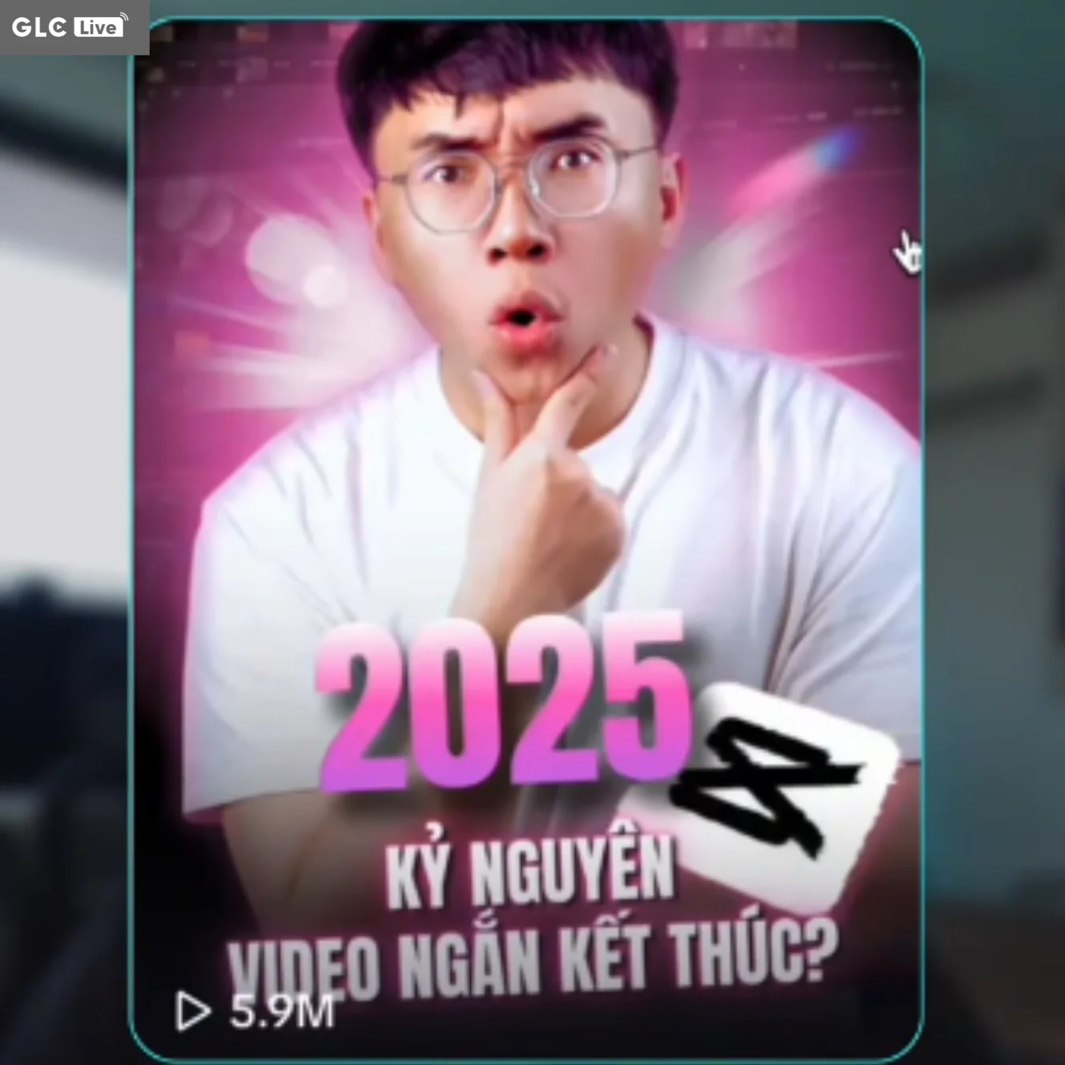 Chuyển cảnh liên tục