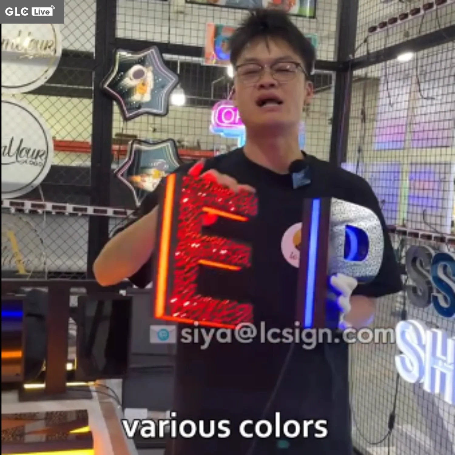 content hài hước