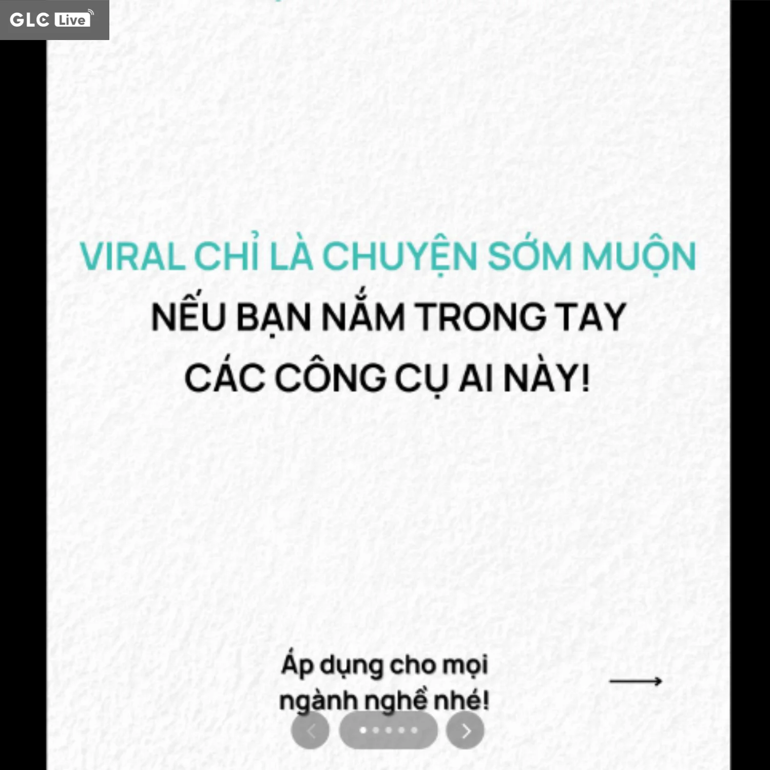 Content tổng hợp kiến thức