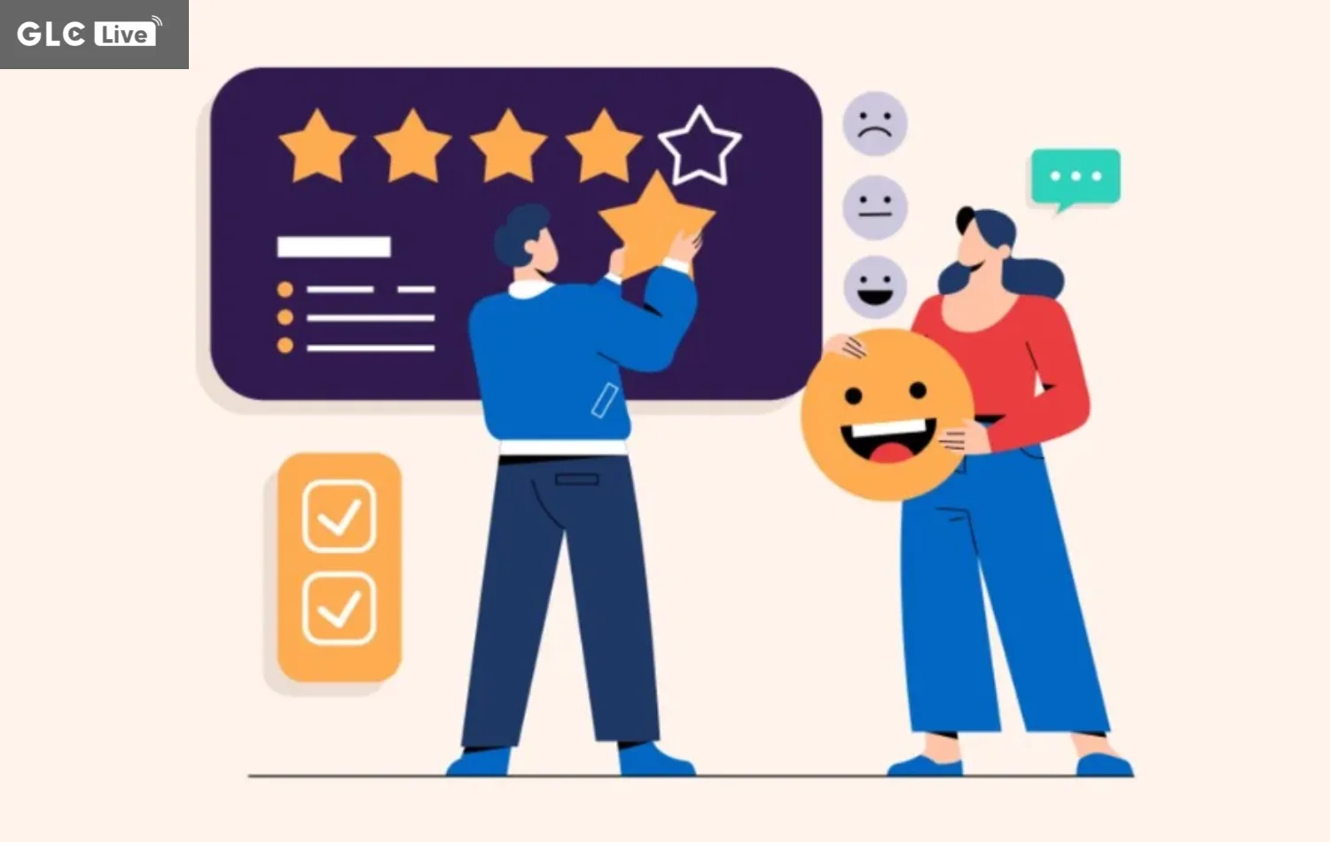 Đã chọn được loại sản phẩm đang tìm kiếm thương hiệu