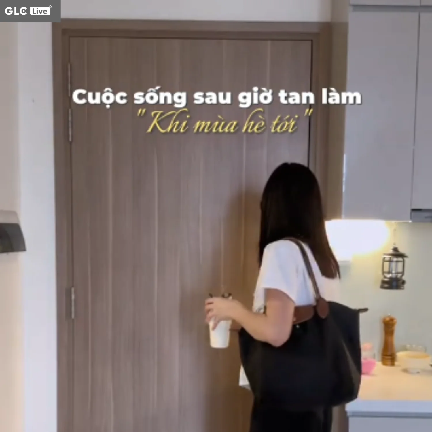 Dạng vlog kể chuyện