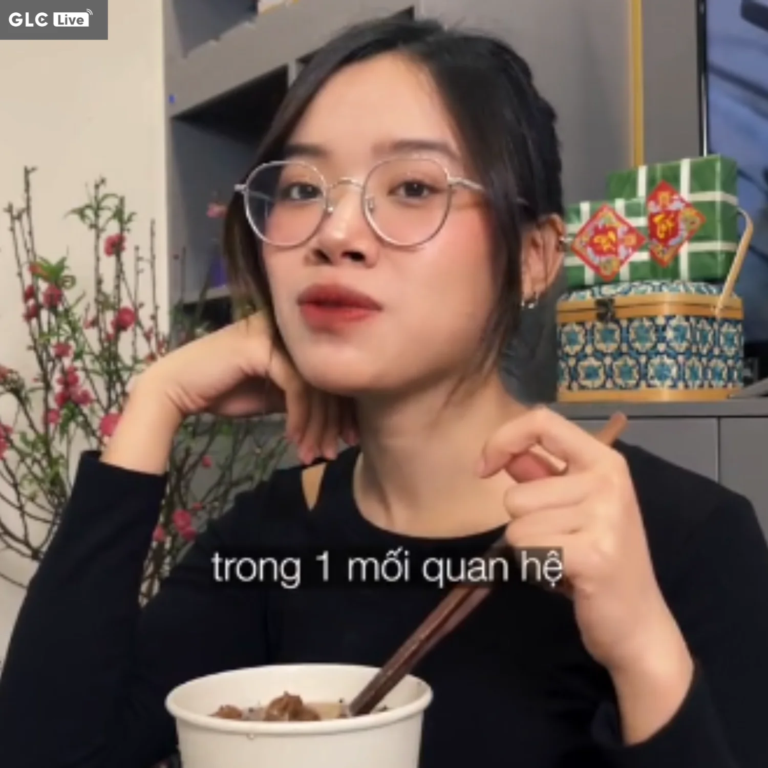 Đặt câu hỏi