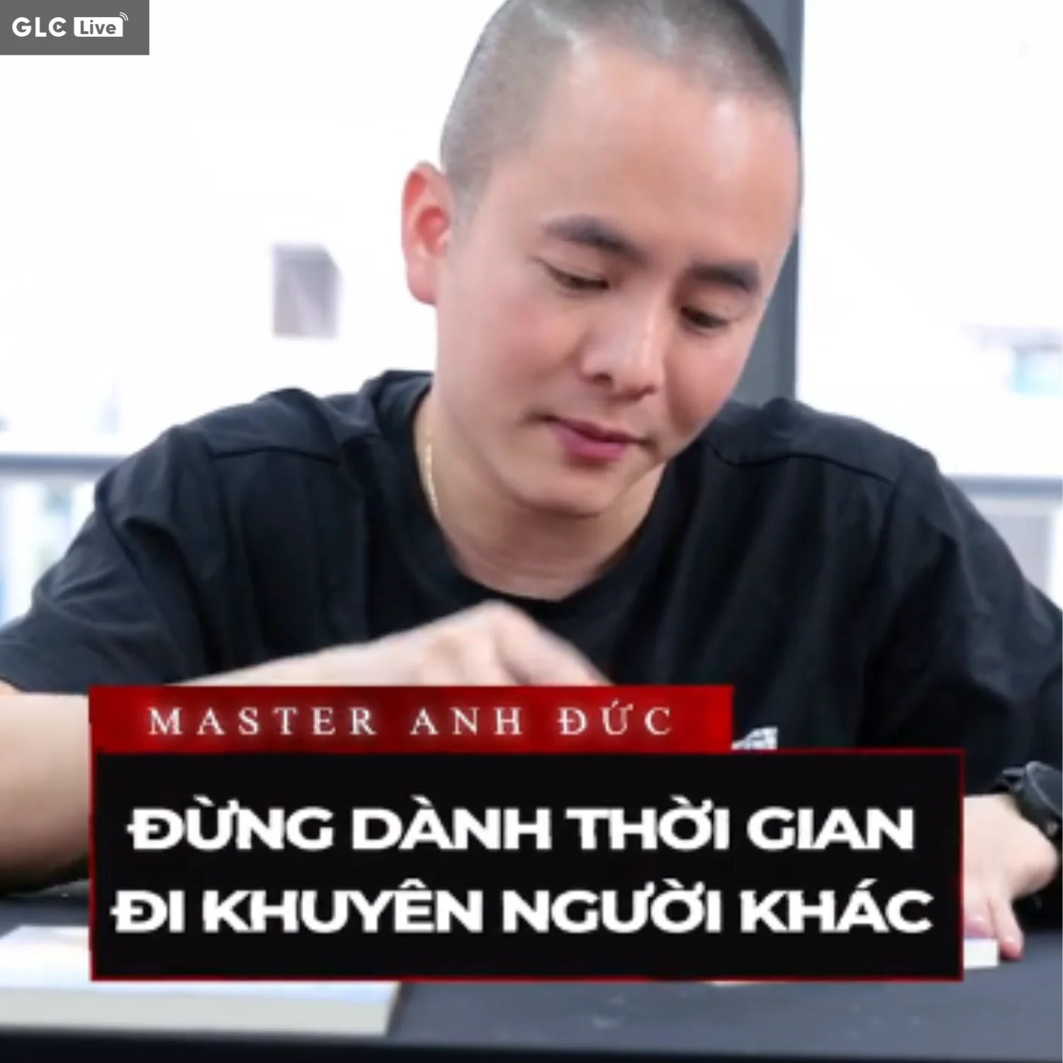 đưa ra lời khuyên tệ nhất