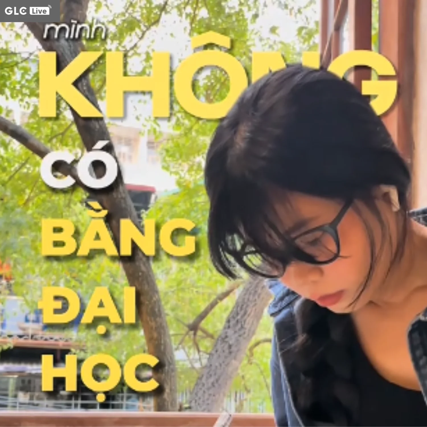 Gây tranh cãi
