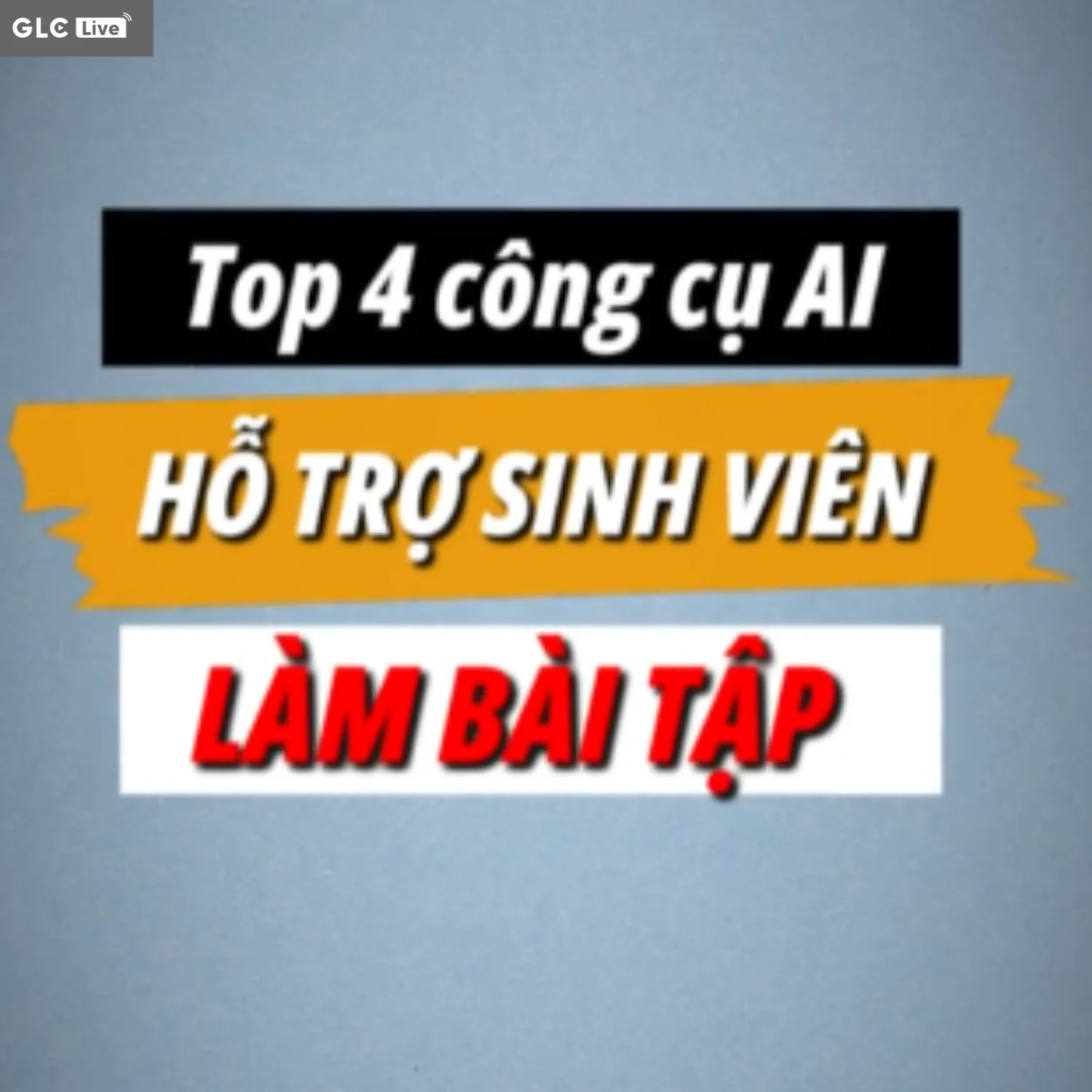 Gợi ý