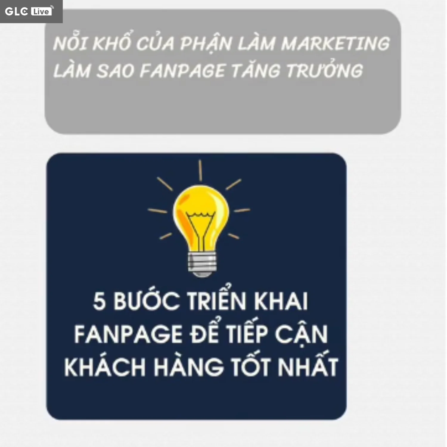 Hướng dẫn từng bước