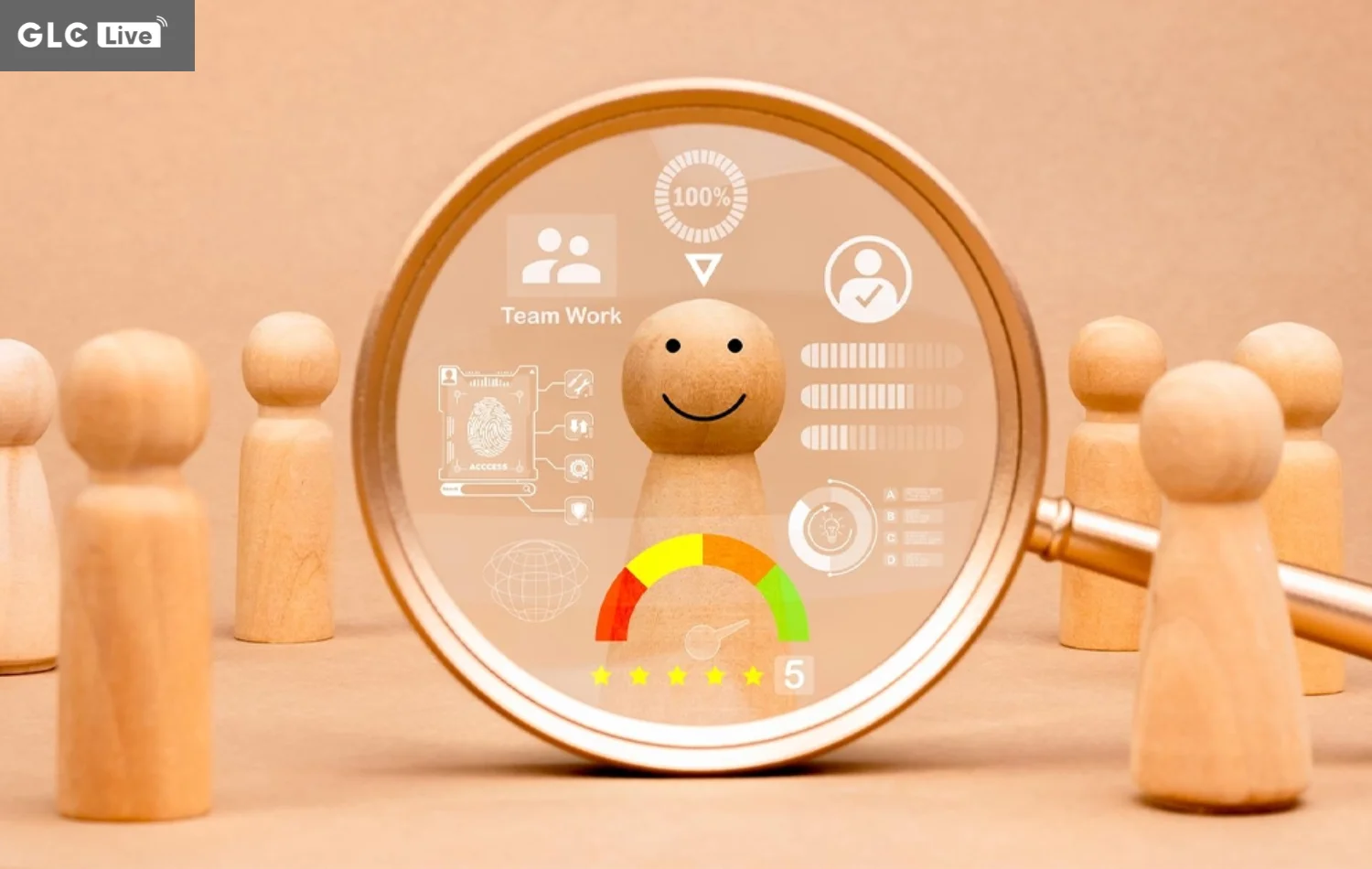Insight để làm gì