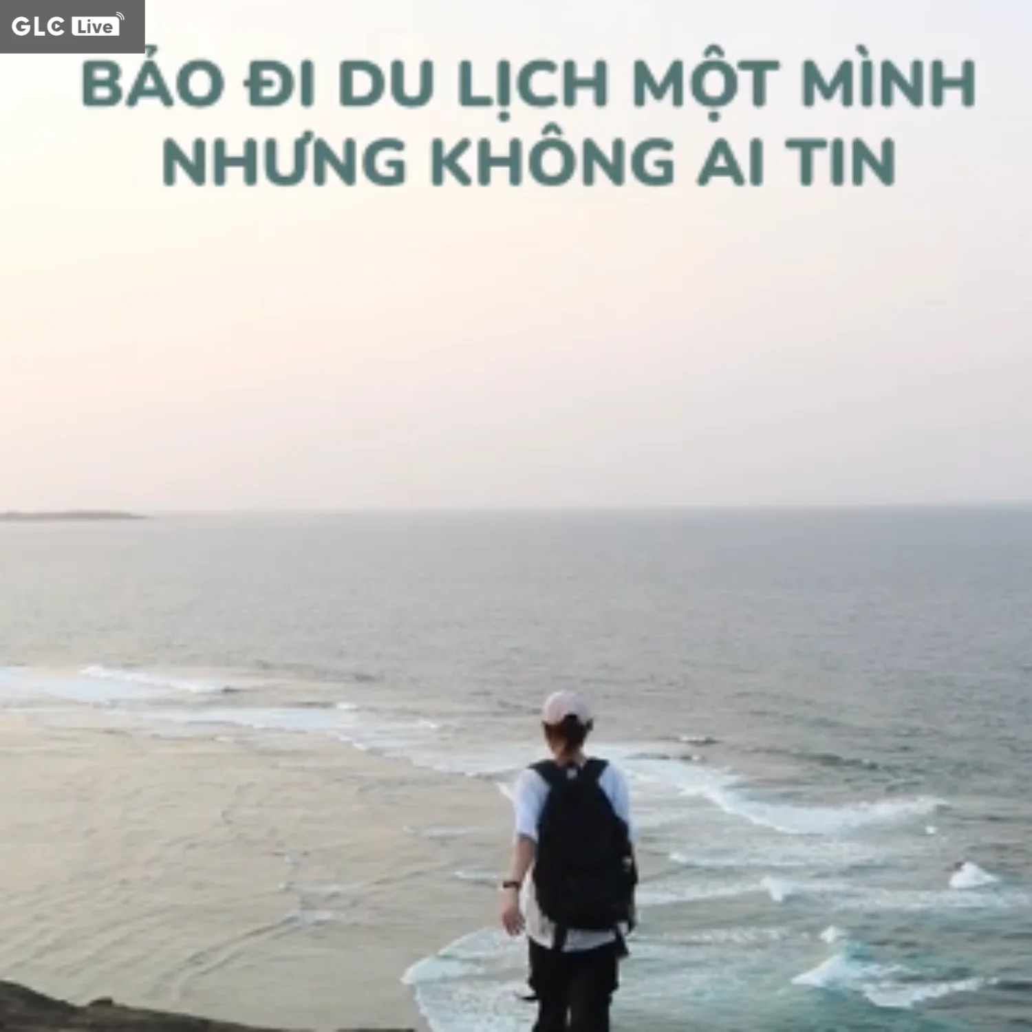 Kênh travel online