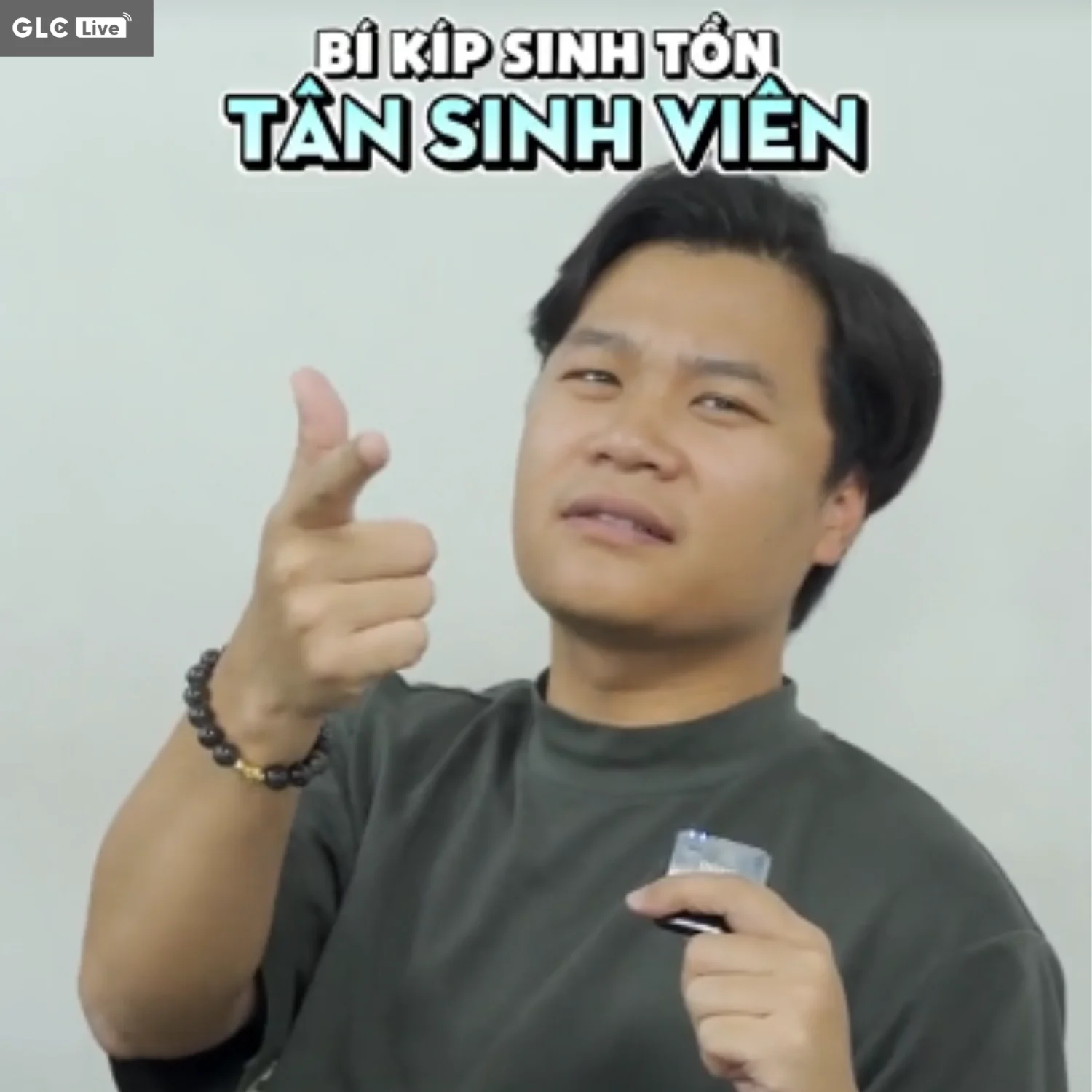 Kết hợp thông tin hoặc 1 tips nhỏ