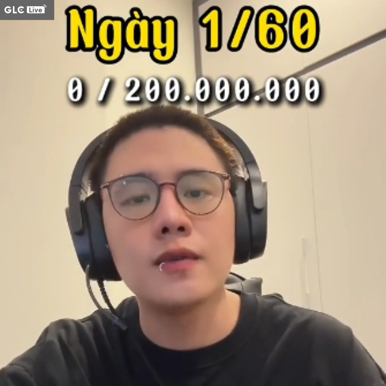 Làm chuỗi video