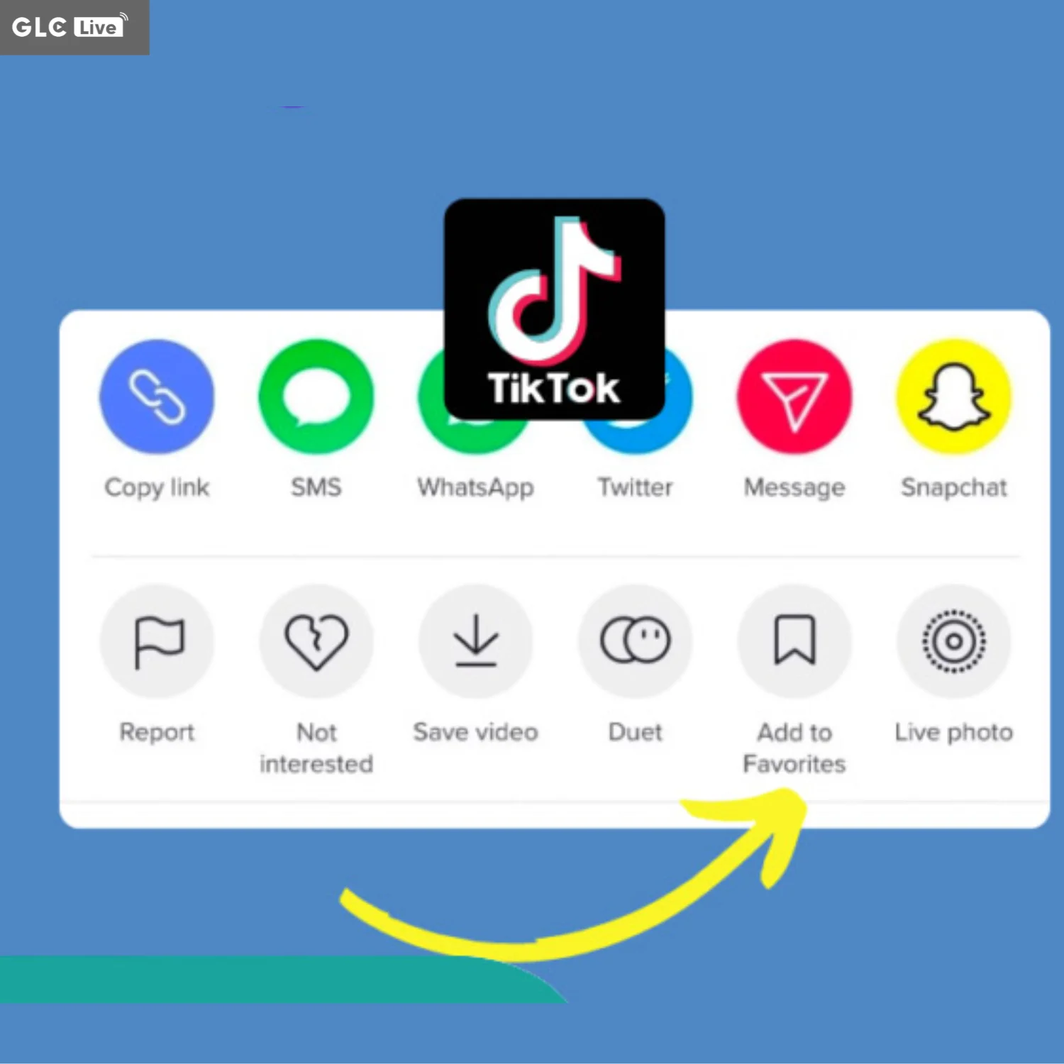 lưu video