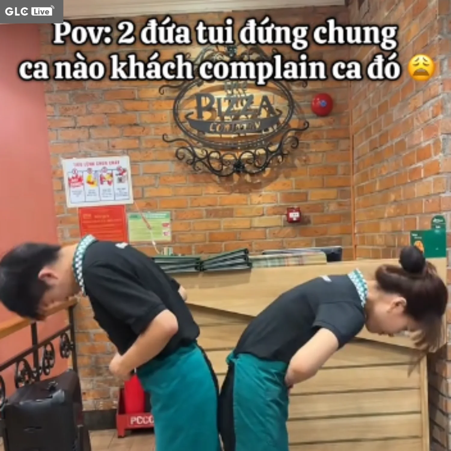 Meme