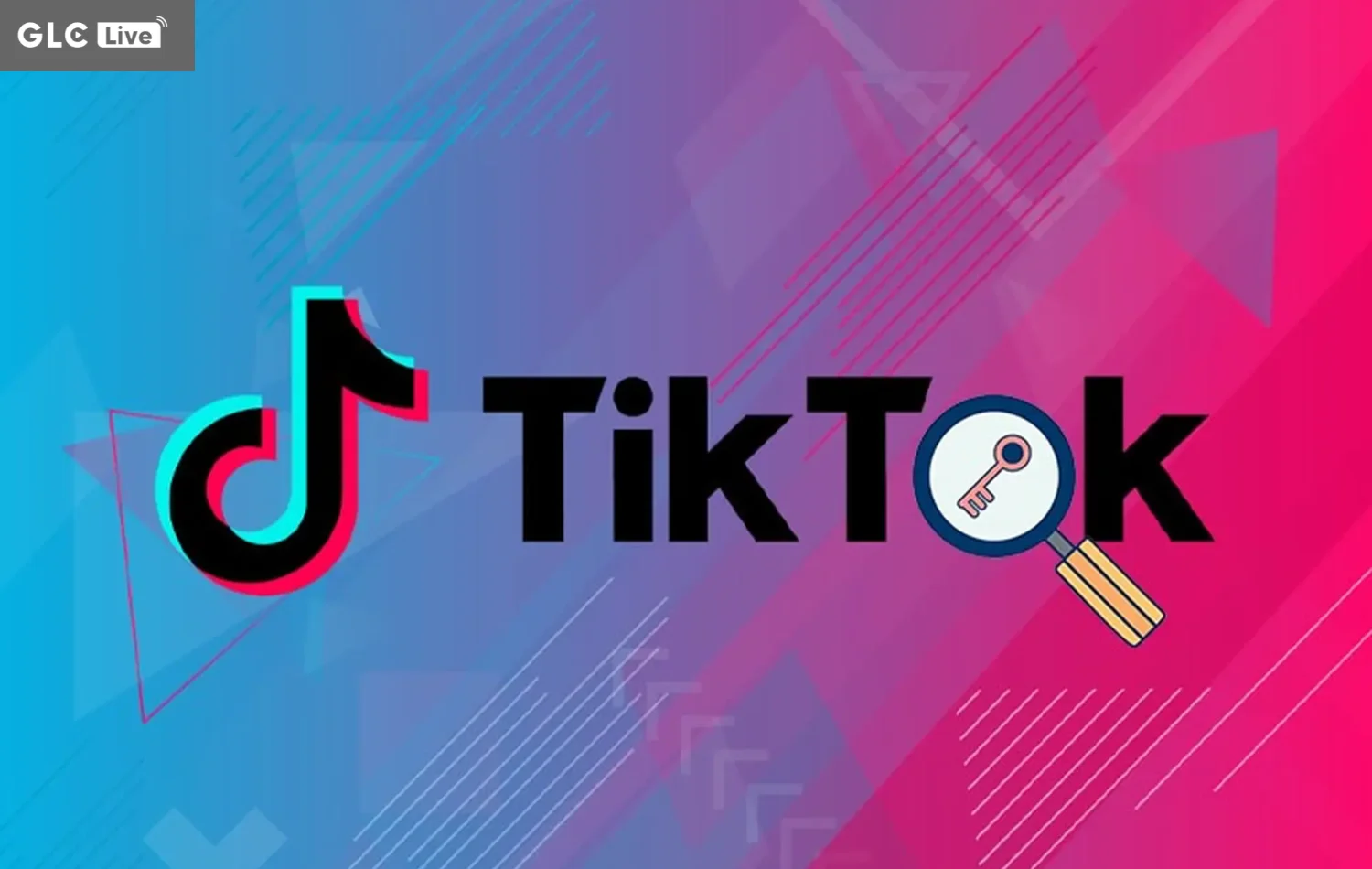 Mình muốn truyền tải keyword nào