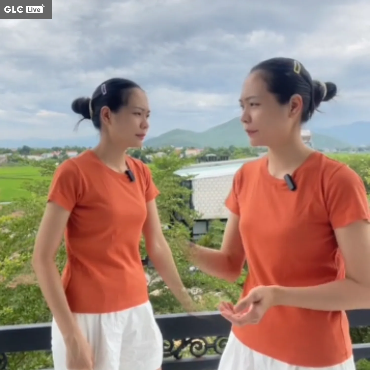 Nhân bản nhân vật