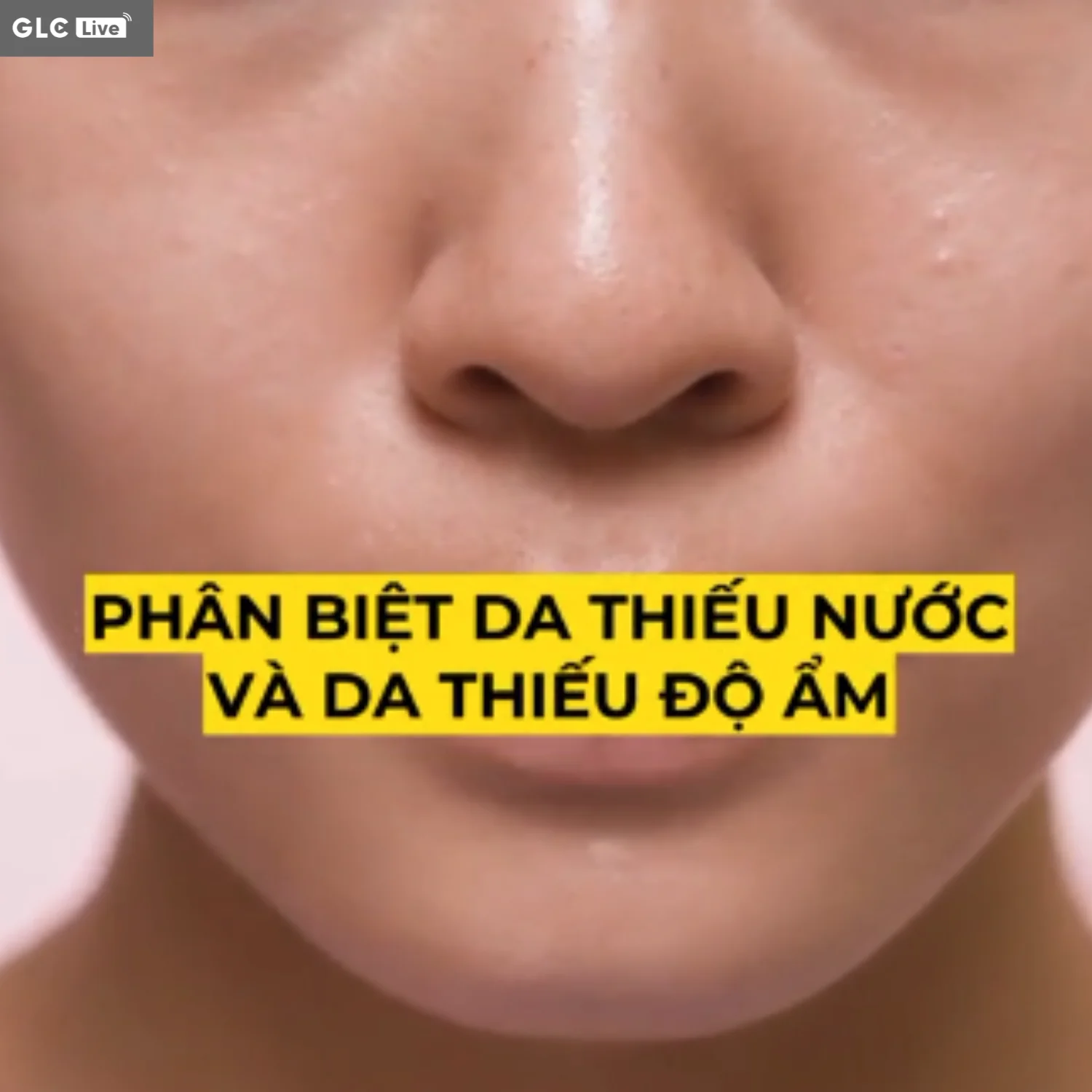 nội dung cụ thể chi tiết