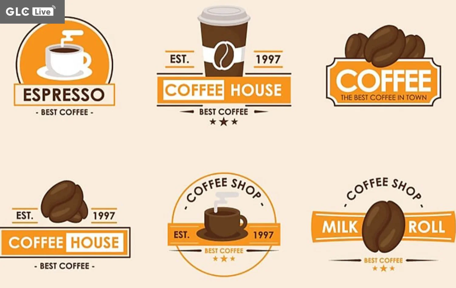 Prompt tạo Logo bằng AI bổ sung thêm yêu cầu