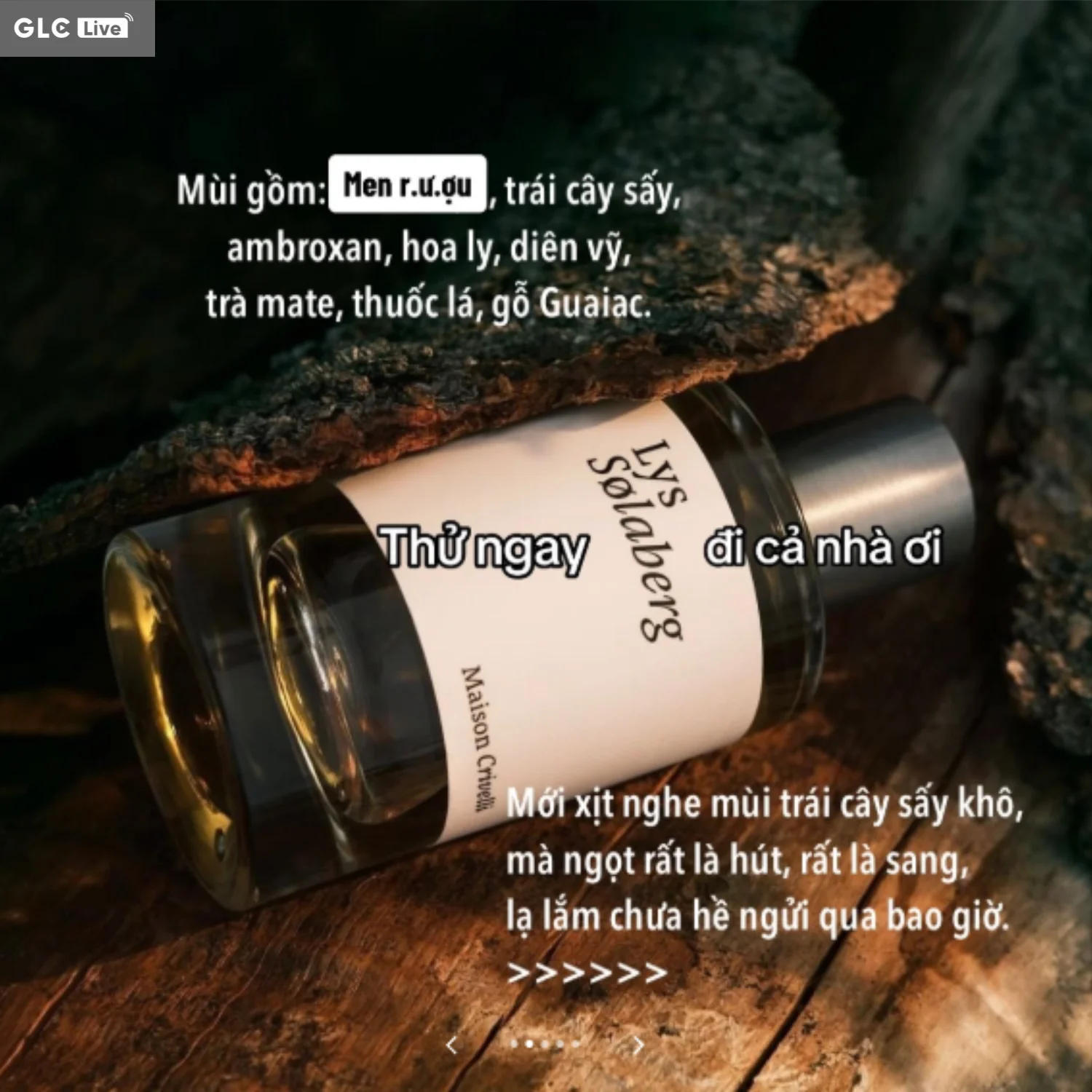 Review hướng dẫn sử dụng