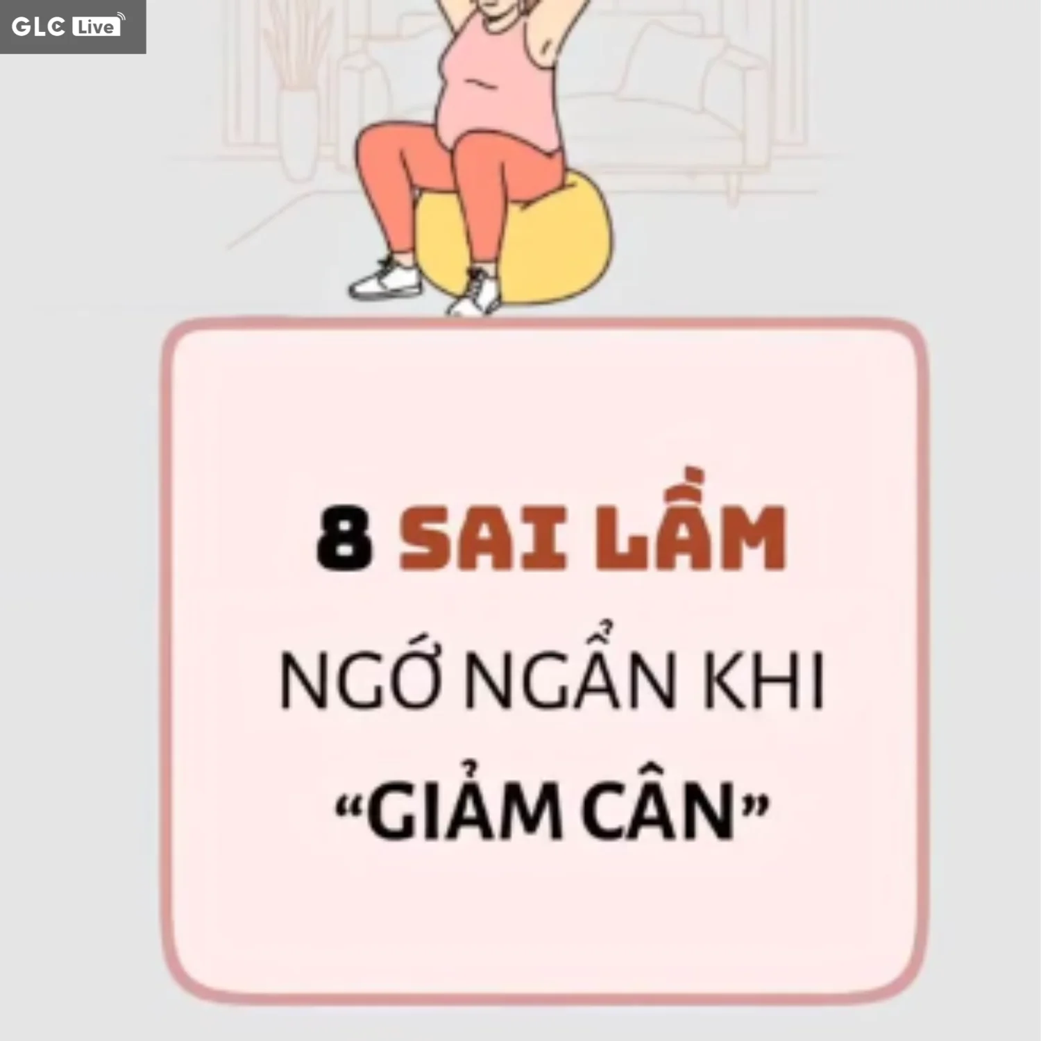 Sự thật