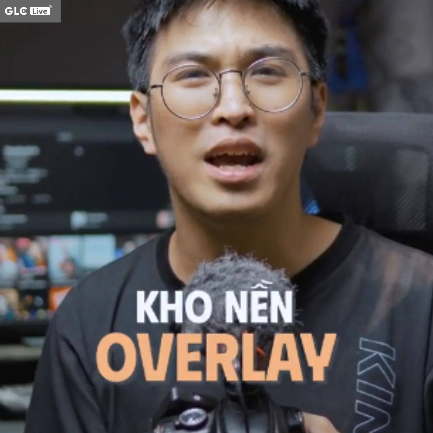 Tặng quà miễn phí