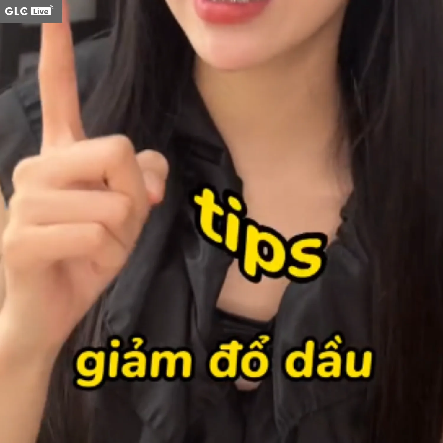 tạo giá trị cho khách hàng