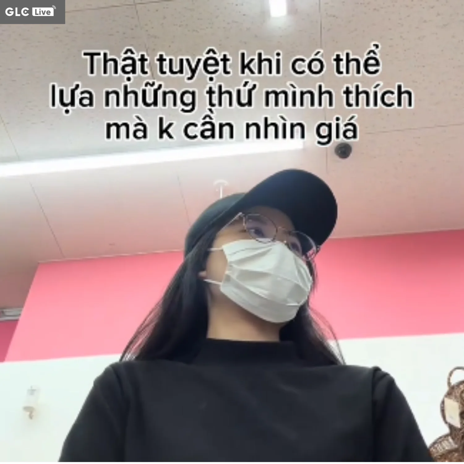 Thích tận hưởng quá mức