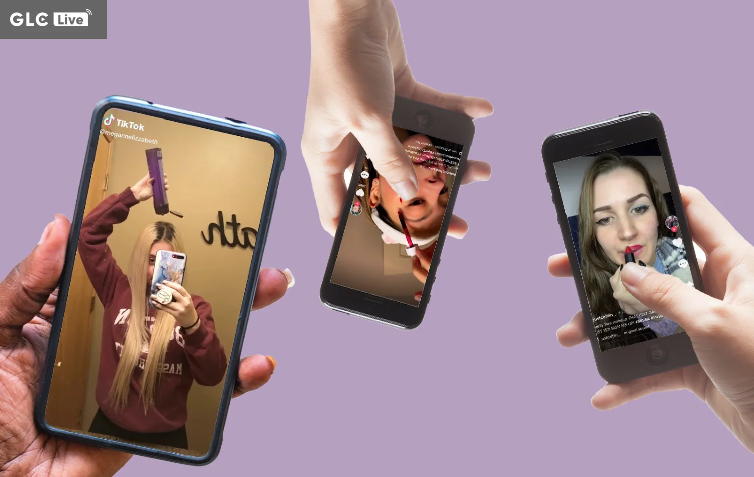 TikTok Trung Quốc và sự phát triển của nó