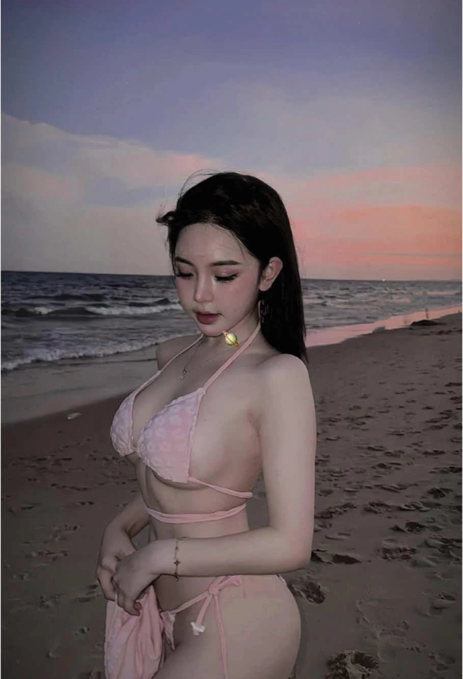 temp-67d1e83e3f3e5