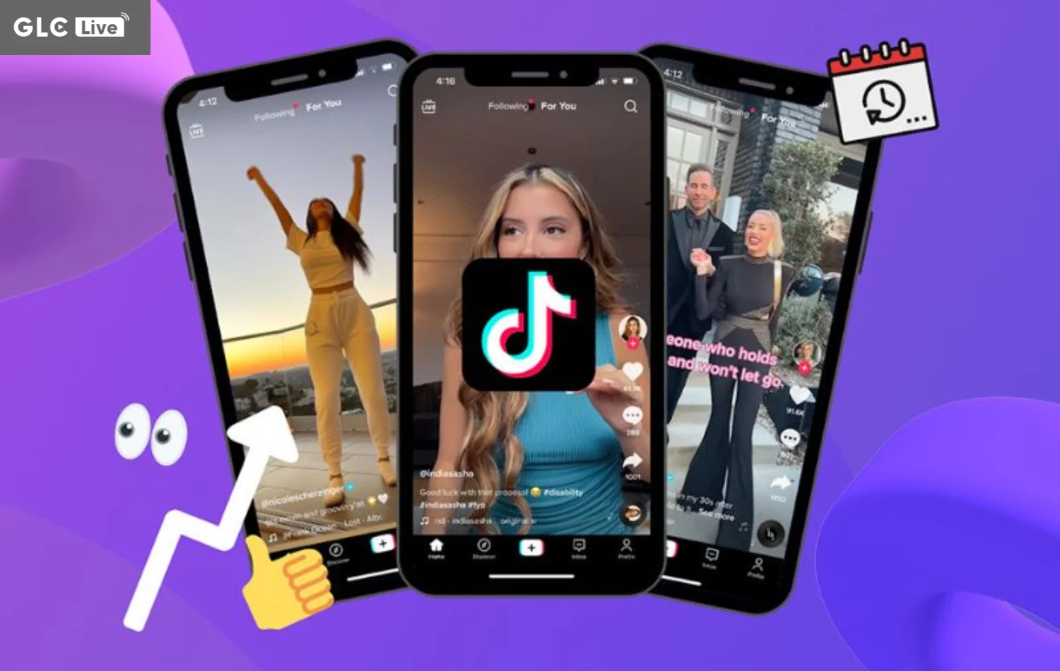 Làm video dễ hiểu rõ ngay từ 3 giây đầu