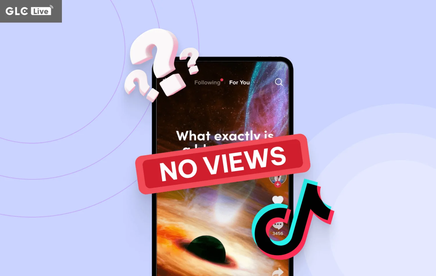 Video gây ra các hành động nguy hiểm
