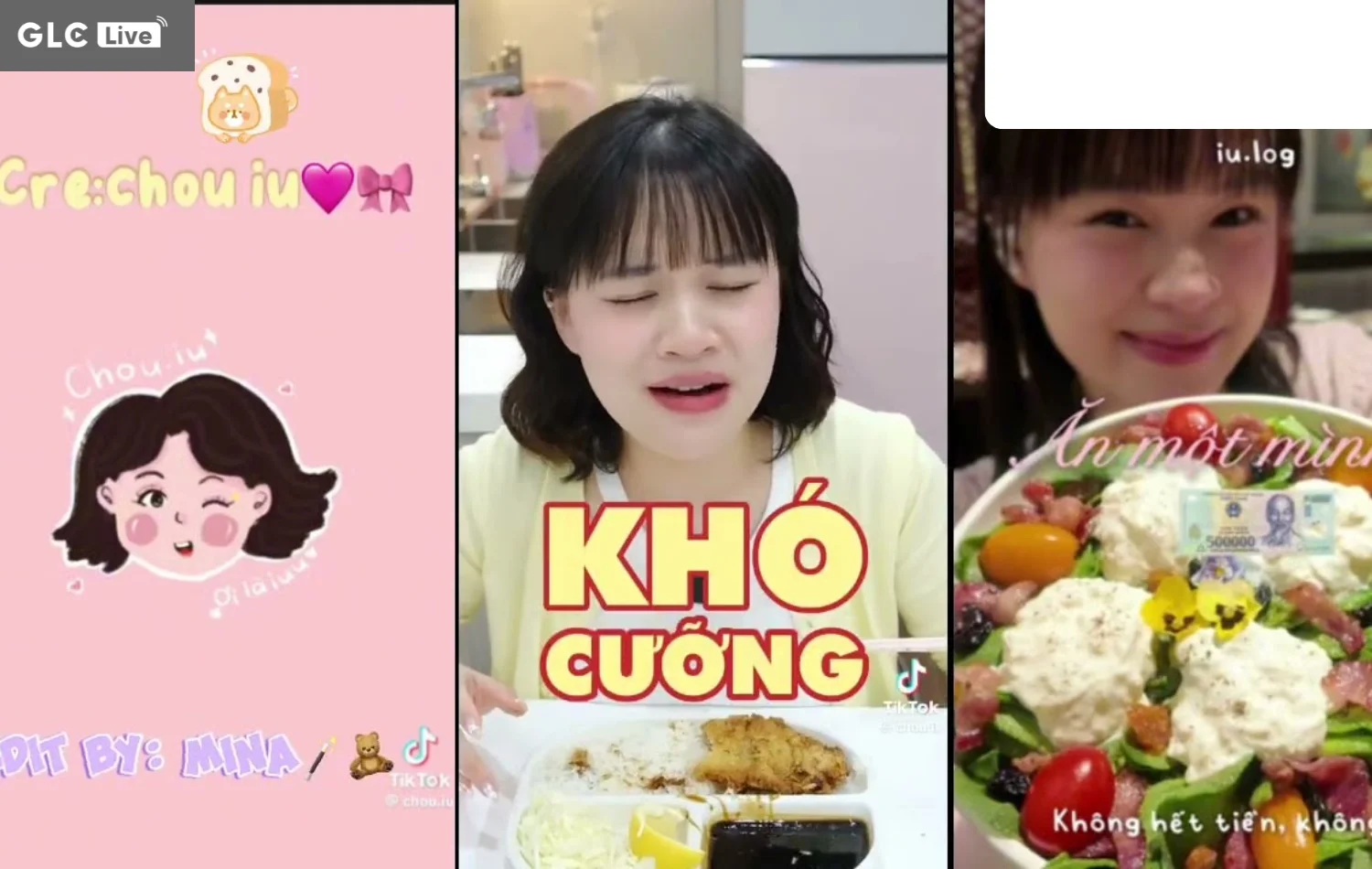 Yếu tố cá nhân quan trọng như thế nào